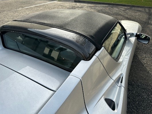 TESLA Roadster Sport-image-12