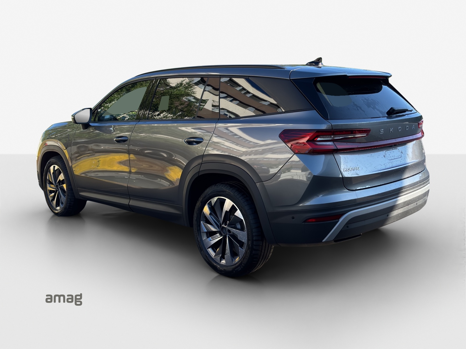 SKODA Kodiaq 1.5 TSI PHEV Selection-showroom-element-2