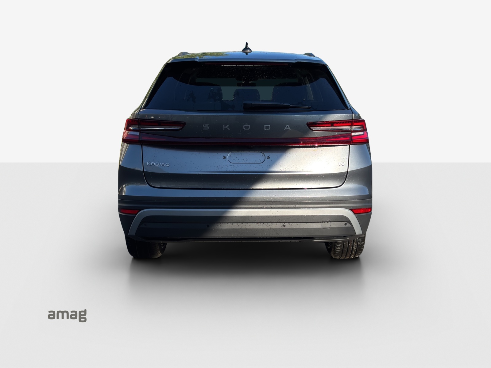 SKODA Kodiaq 1.5 TSI PHEV Selection-showroom-element-3