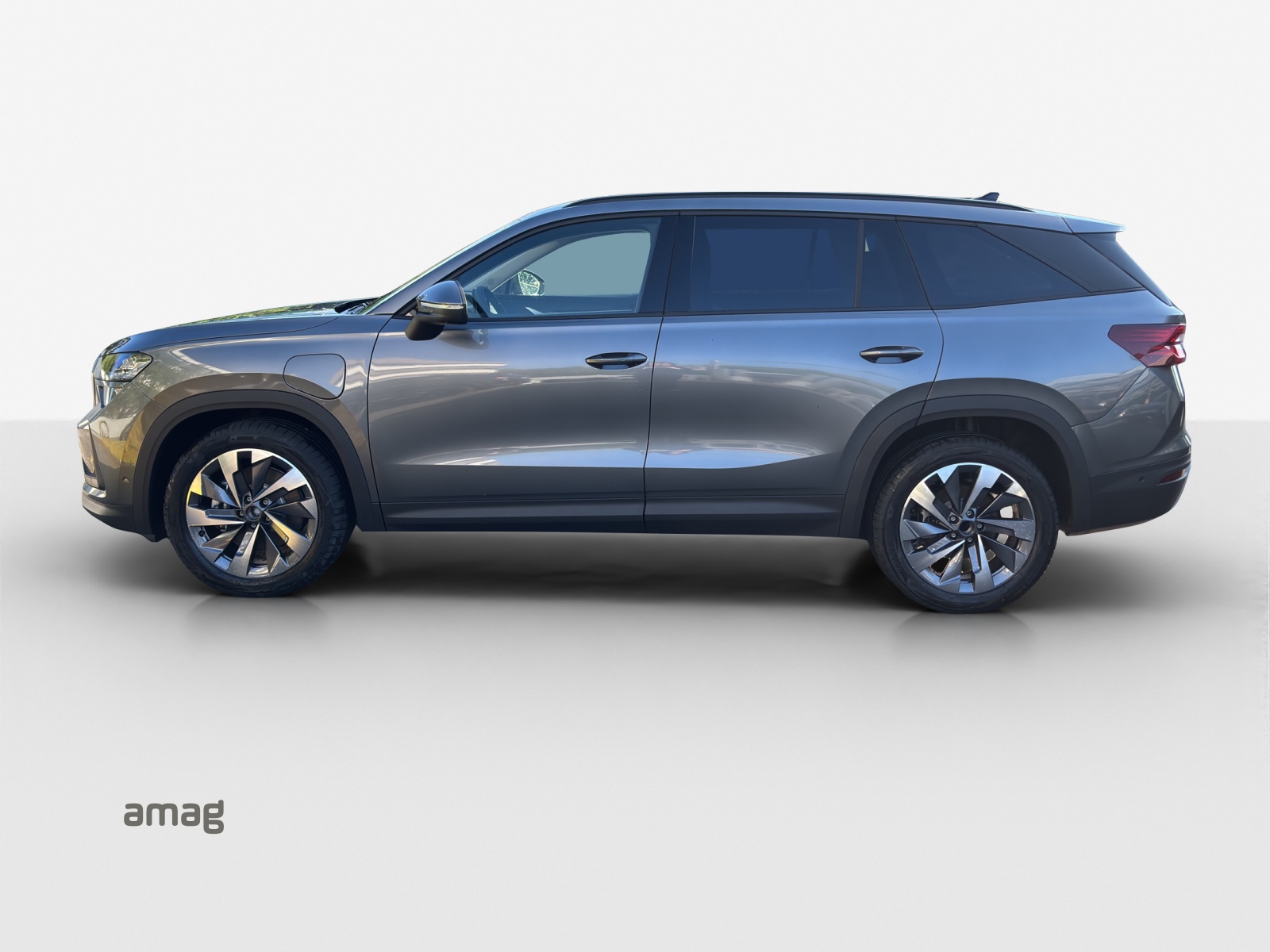 SKODA Kodiaq 1.5 TSI PHEV Selection-showroom-element-1
