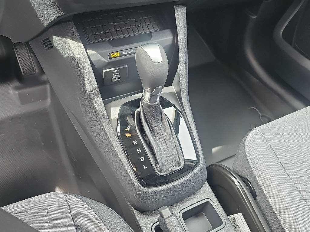 FORD Transit Courier Van 1.0 EcoBoost Limited-image-6