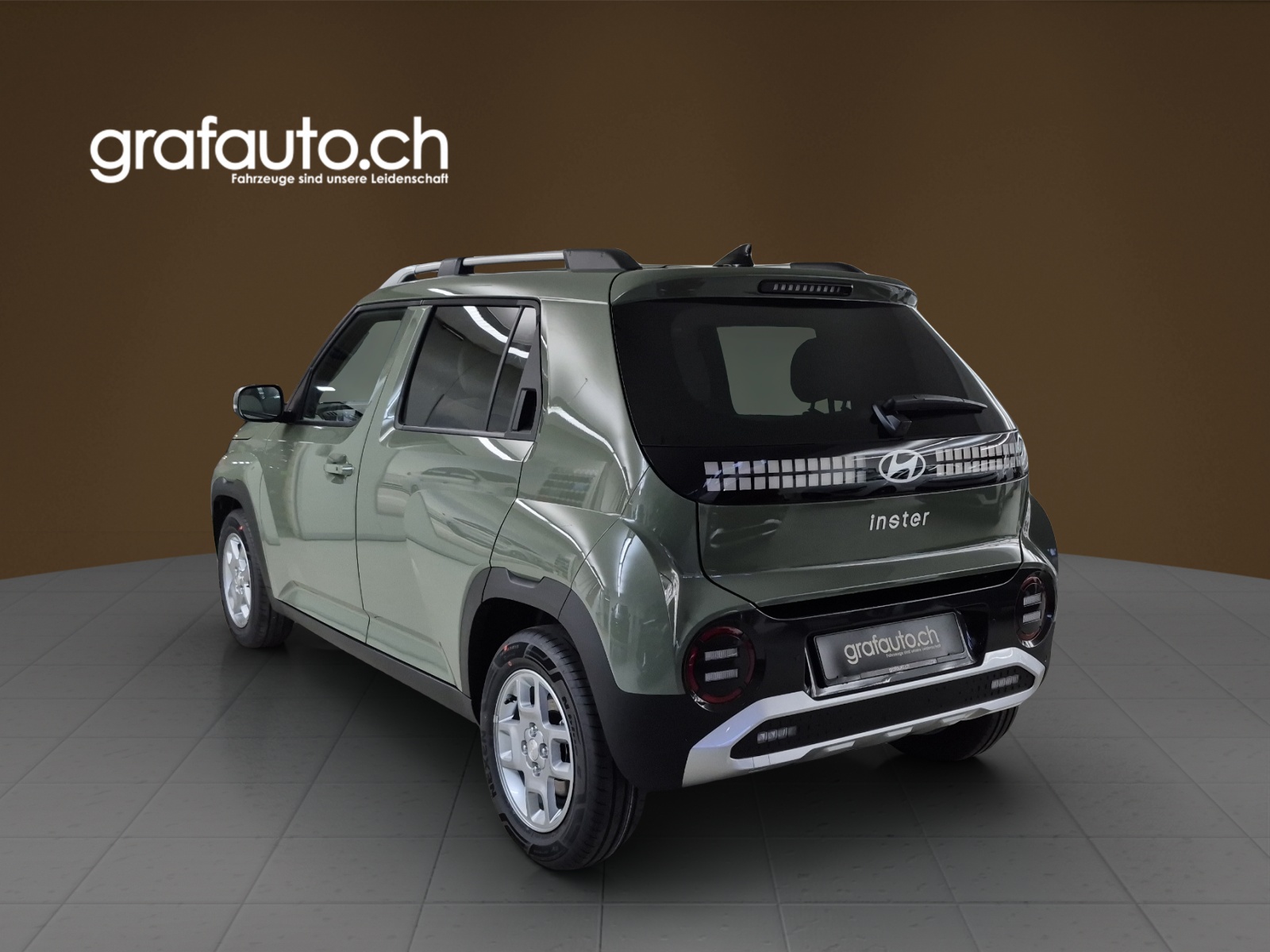 HYUNDAI Inster Electric Amplia-image-3