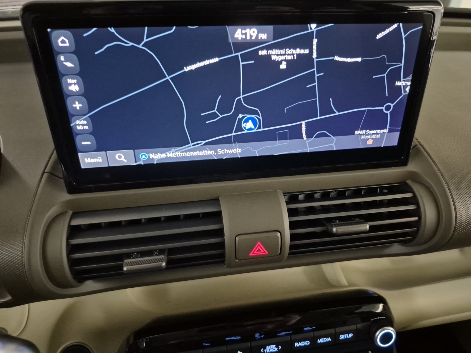 HYUNDAI Inster Electric Amplia-image-11
