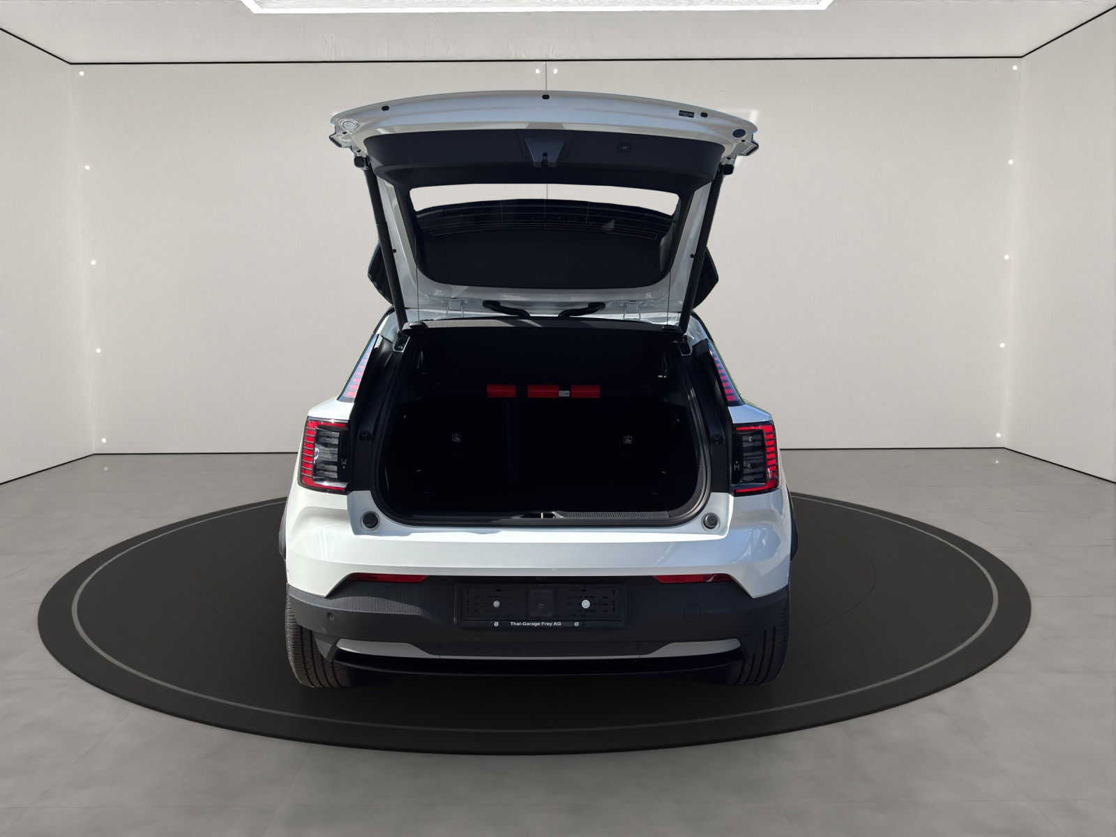 VOLVO EX30 CC E60 Twin Performance AWD-showroom-element-1