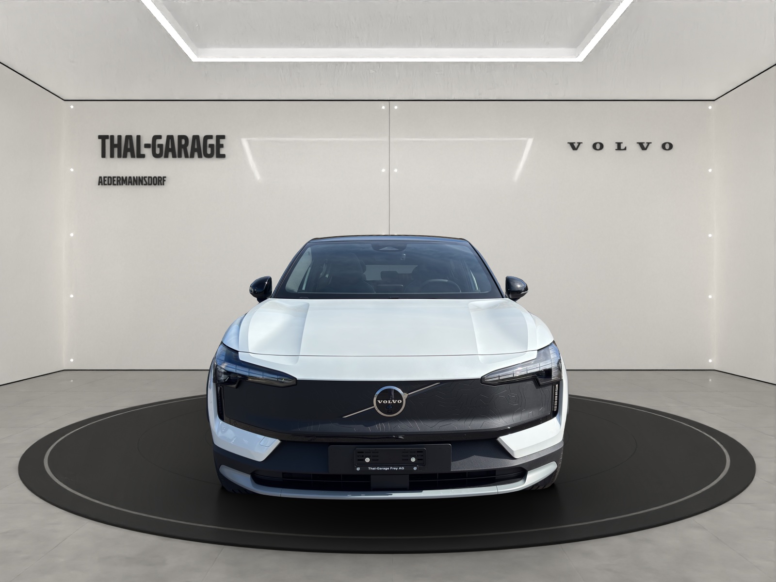 VOLVO EX30 CC E60 Twin Performance AWD-showroom-element-2