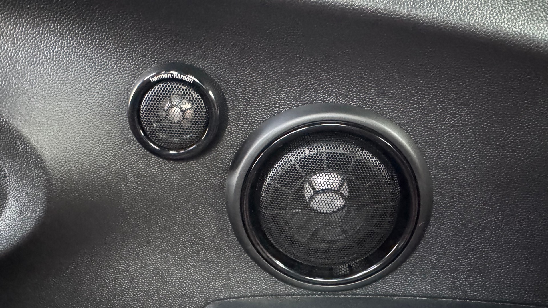 MINI Cooper S Steptronic DKG-image-20