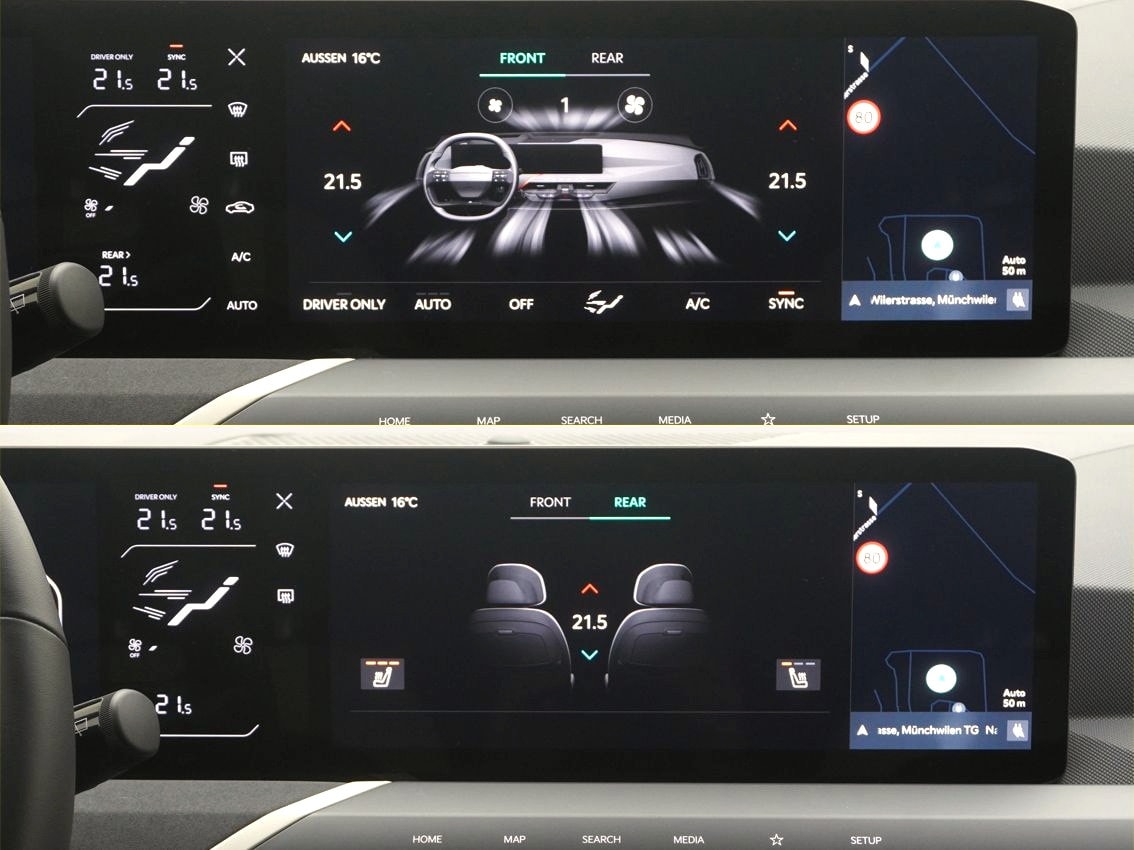 KIA EV5 81 kWh GT-Line-image-14