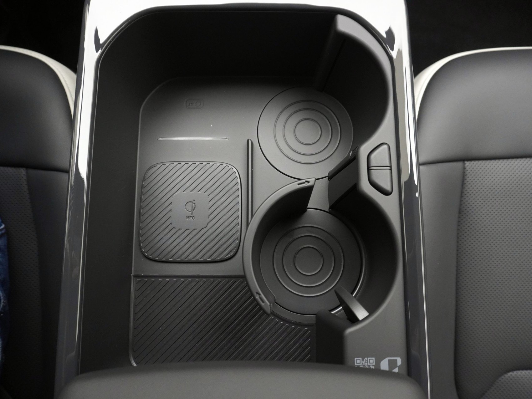 KIA EV5 81 kWh GT-Line-image-16