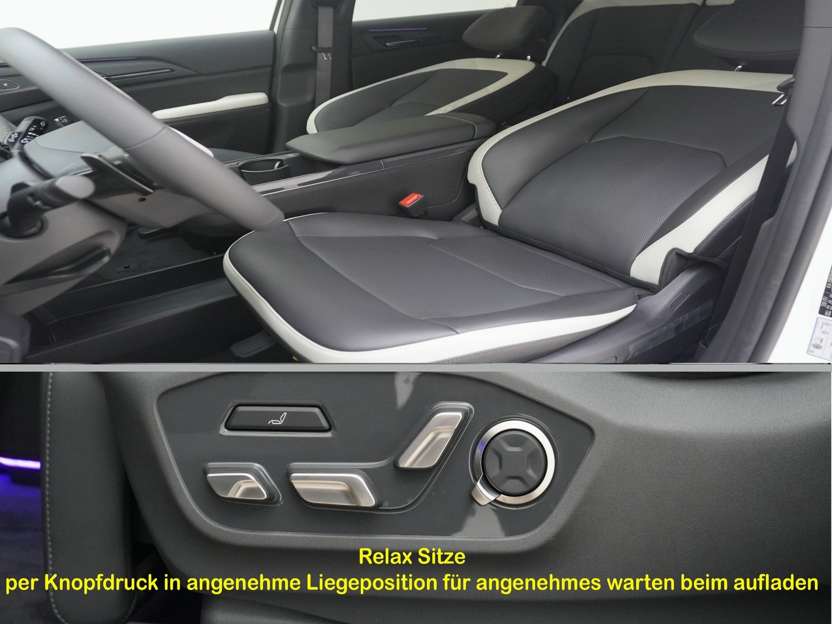 KIA EV5 81 kWh GT-Line-image-6