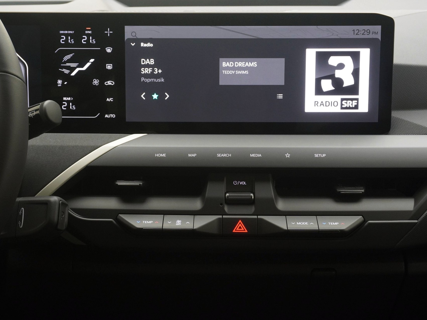 KIA EV5 81 kWh GT-Line-image-17