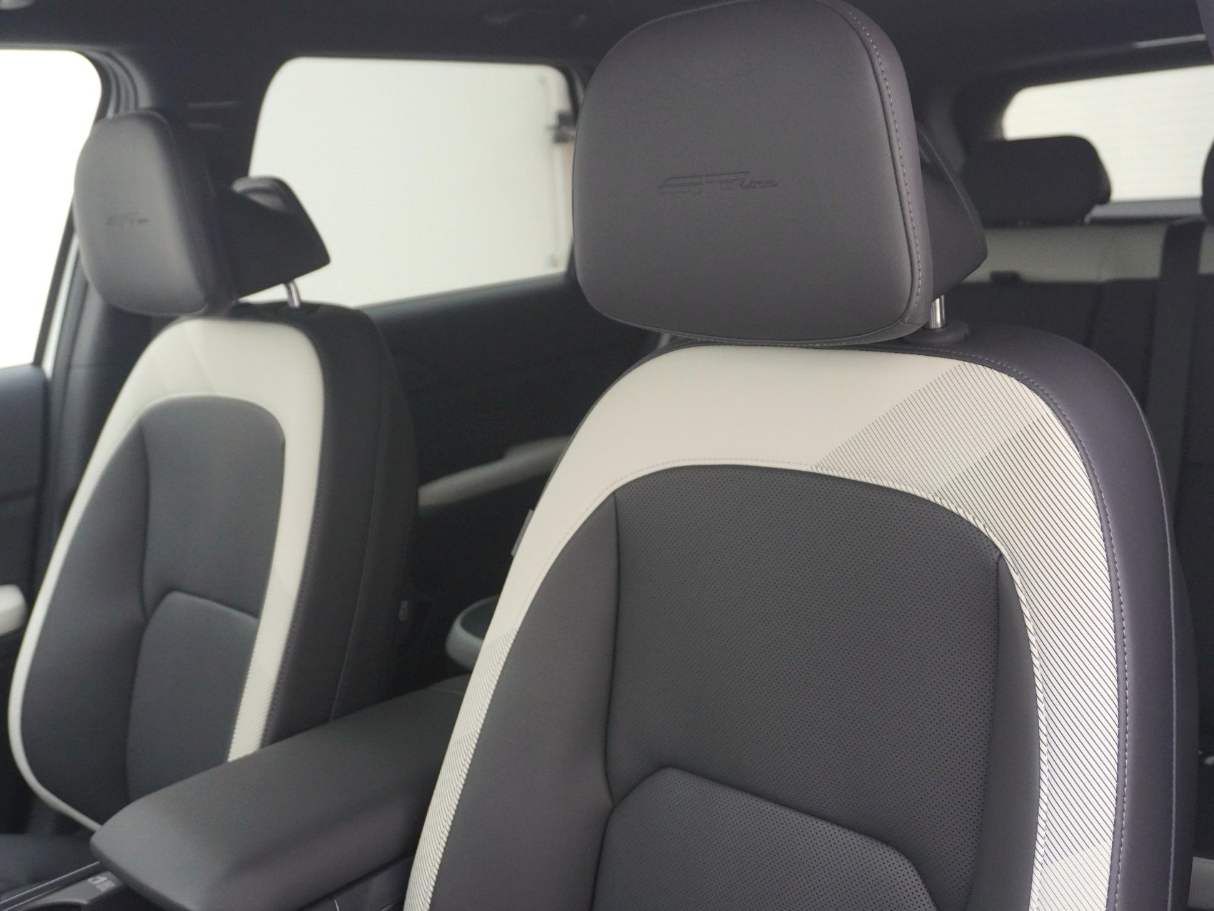 KIA EV5 81 kWh GT-Line-image-4