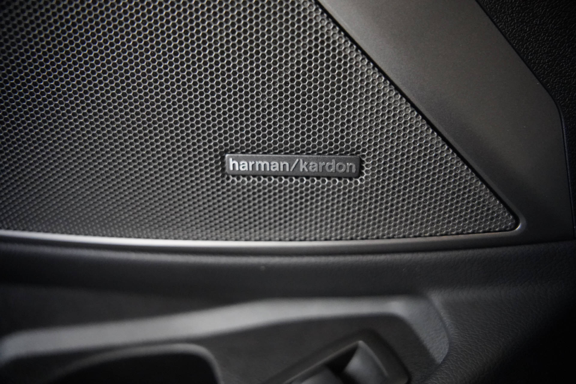 BMW M340i xDrive 48V Steptronic M Sport Pro-image-15