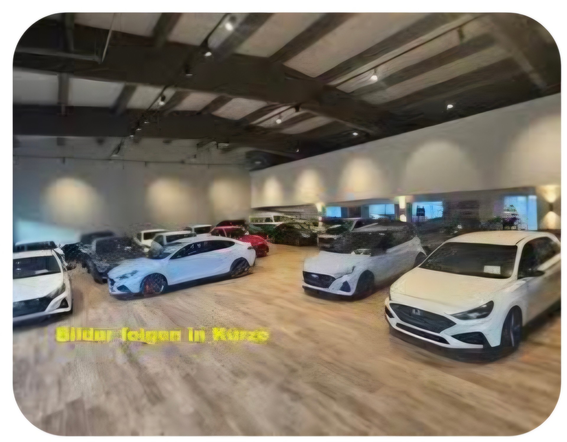 CUPRA Formentor 2.5TSI VZ5 4Drive DSG