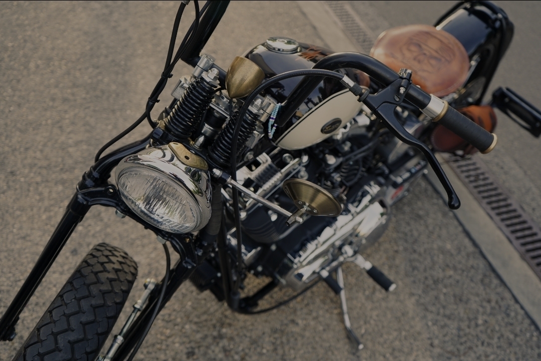 ZERO ENGINEERING Samurai-image-5