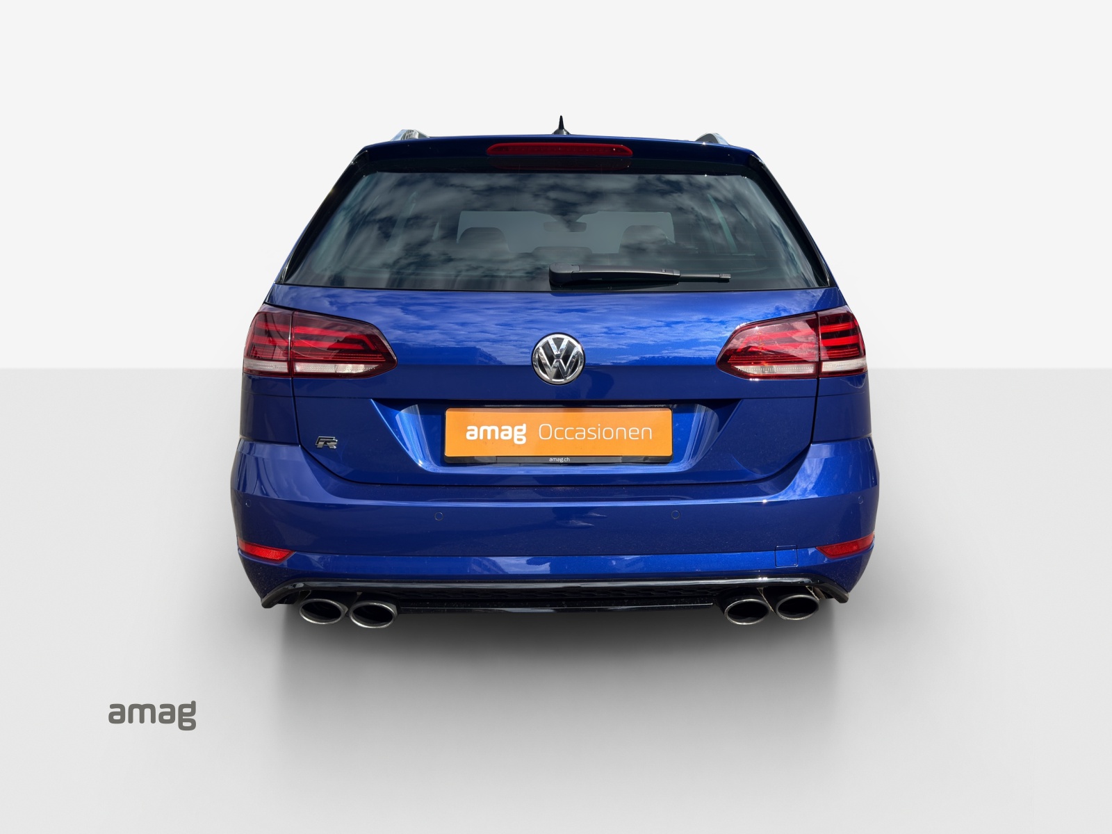 VW Golf Variant 2.0 TSI R 4Motion DSG-showroom-element-3