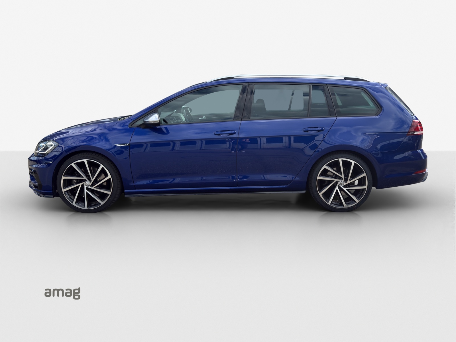 VW Golf Variant 2.0 TSI R 4Motion DSG-showroom-element-1