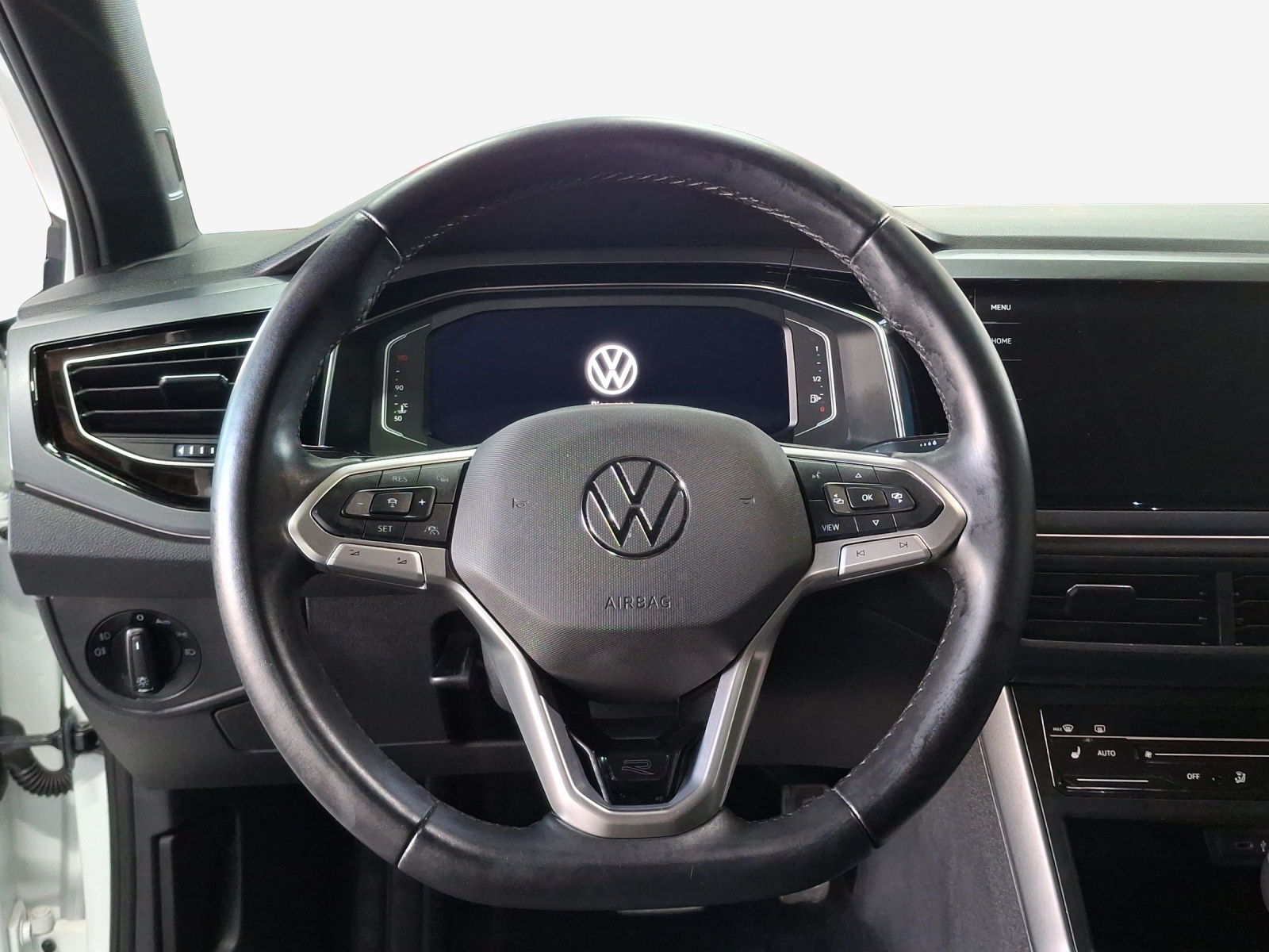 VW Taigo 1.5 TSI R-Line DSG-image-8