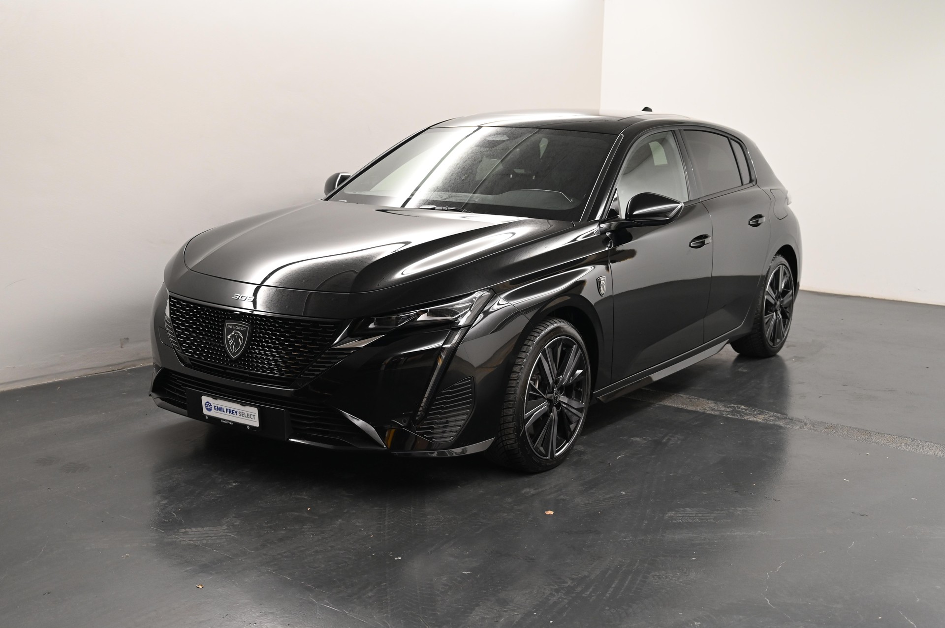 PEUGEOT 308 1.6 PHEV 180 GT-showroom-element-2