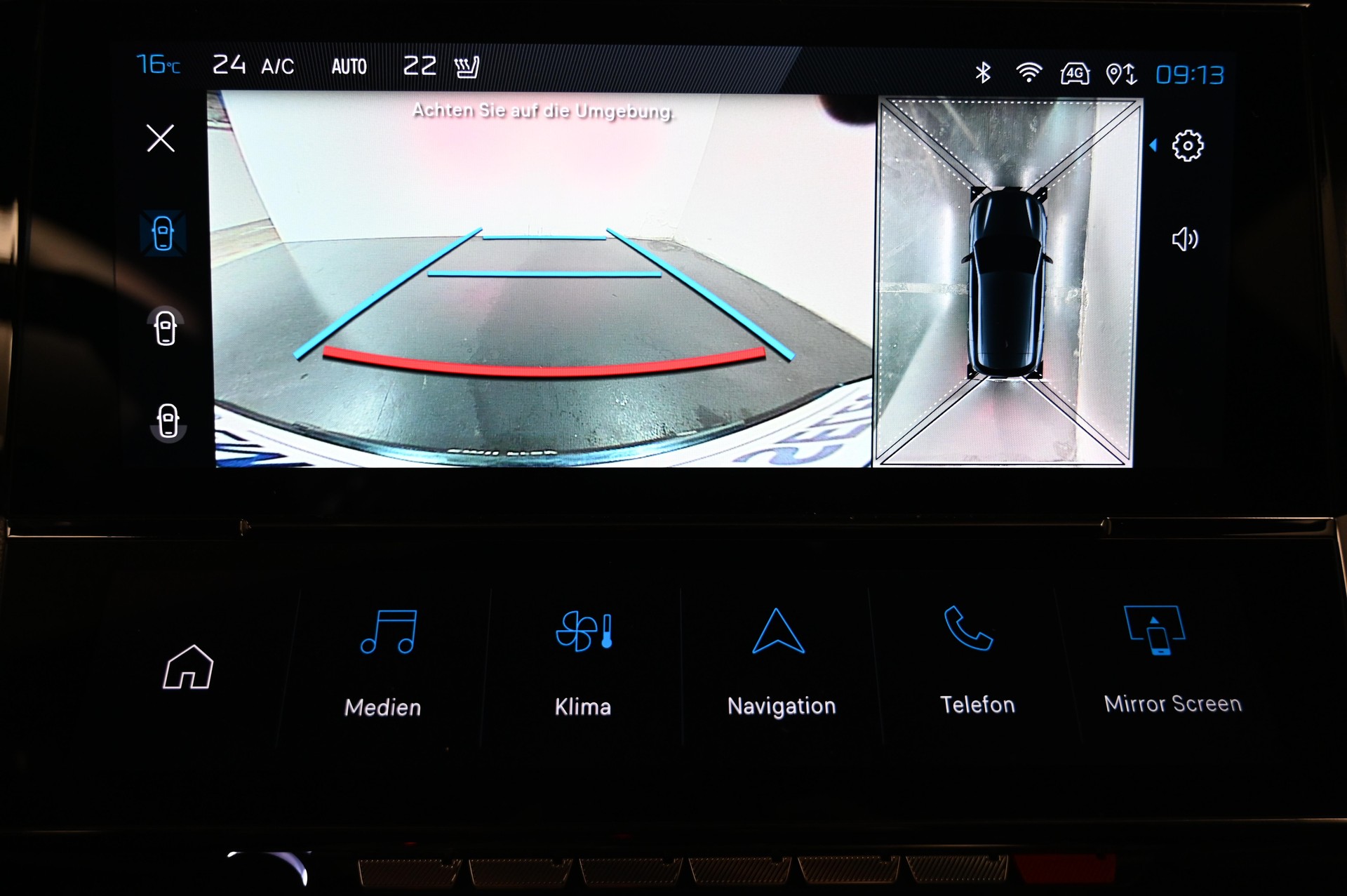 PEUGEOT 308 1.6 PHEV 180 GT-image-12