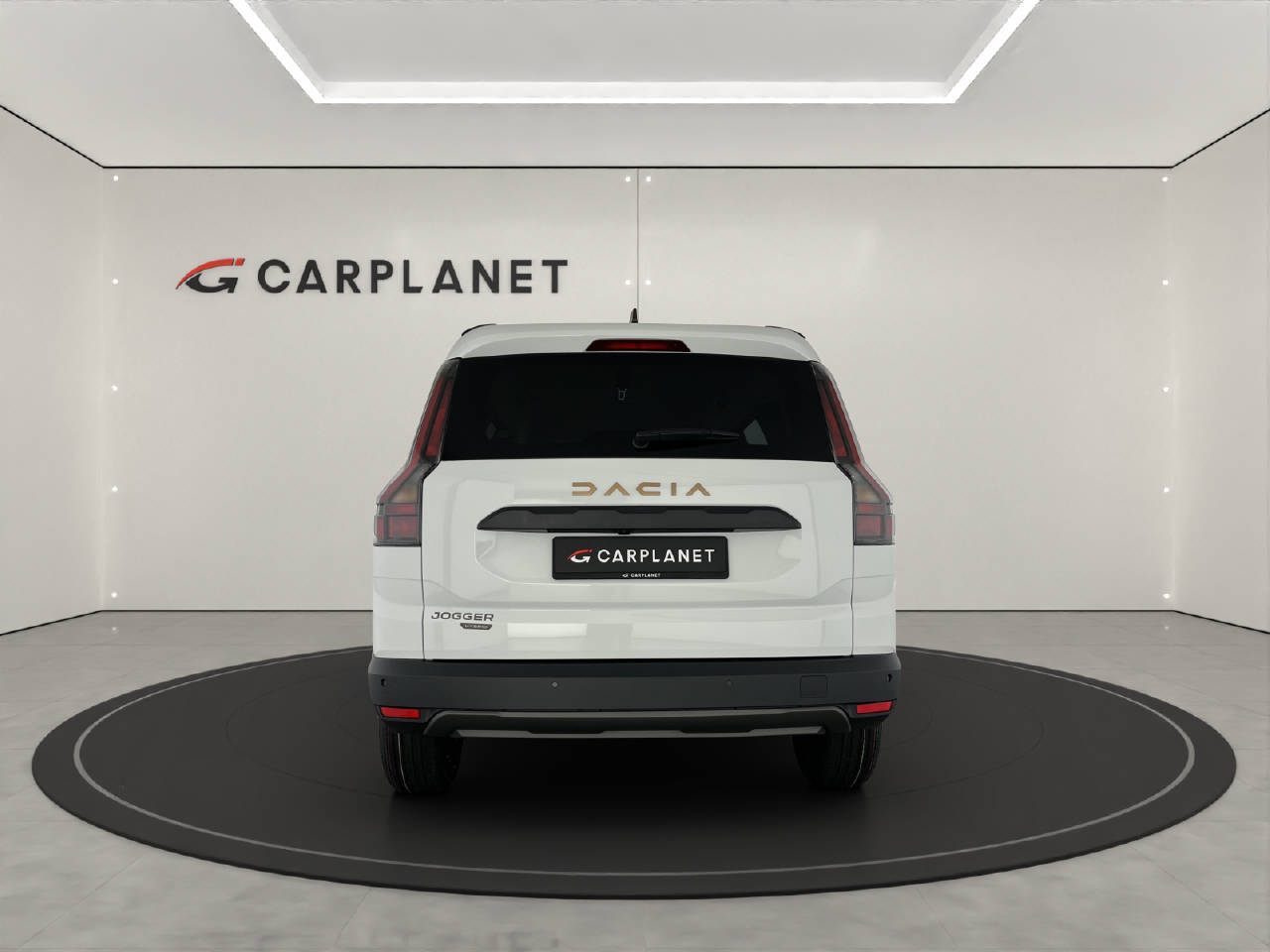 DACIA Jogger 1.8 Hybrid Extreme-showroom-element-3