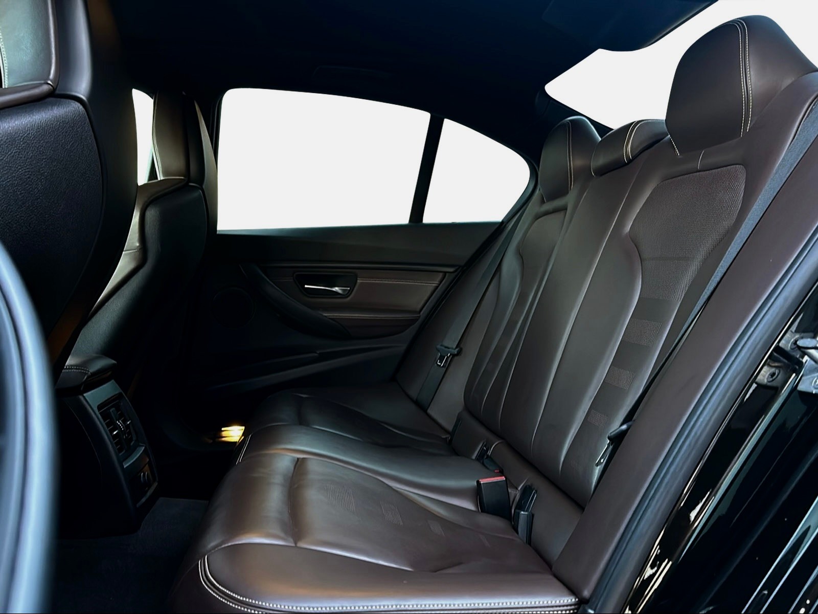 BMW M3 Drivelogic-image-10