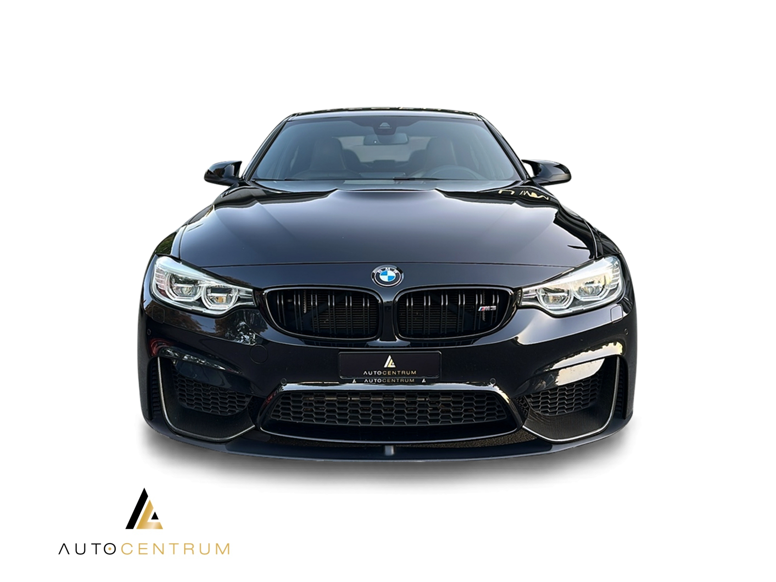 BMW M3 Drivelogic-image-6