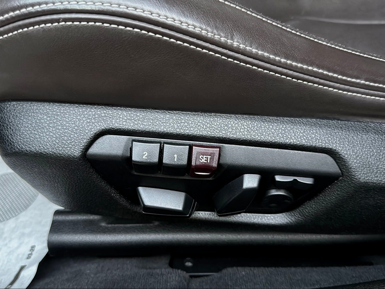 BMW M3 Drivelogic-image-13