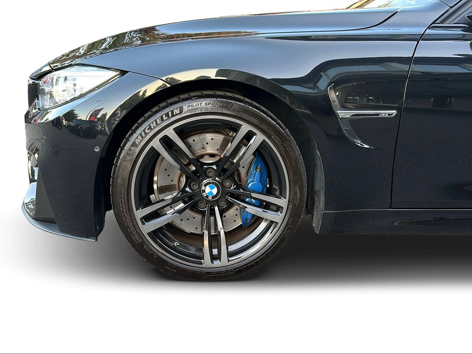 BMW M3 Drivelogic-showroom-element-3