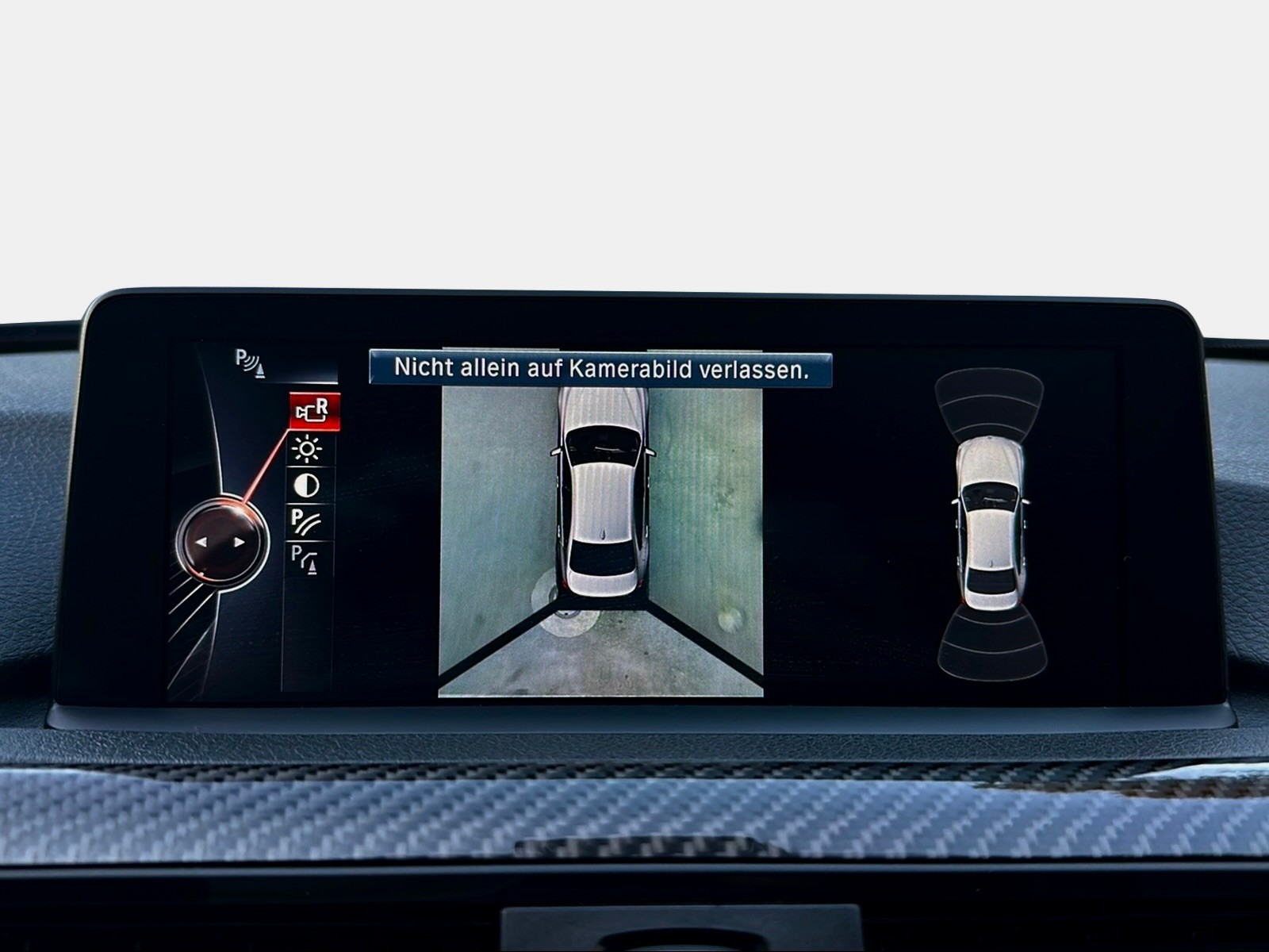 BMW M3 Drivelogic-image-9