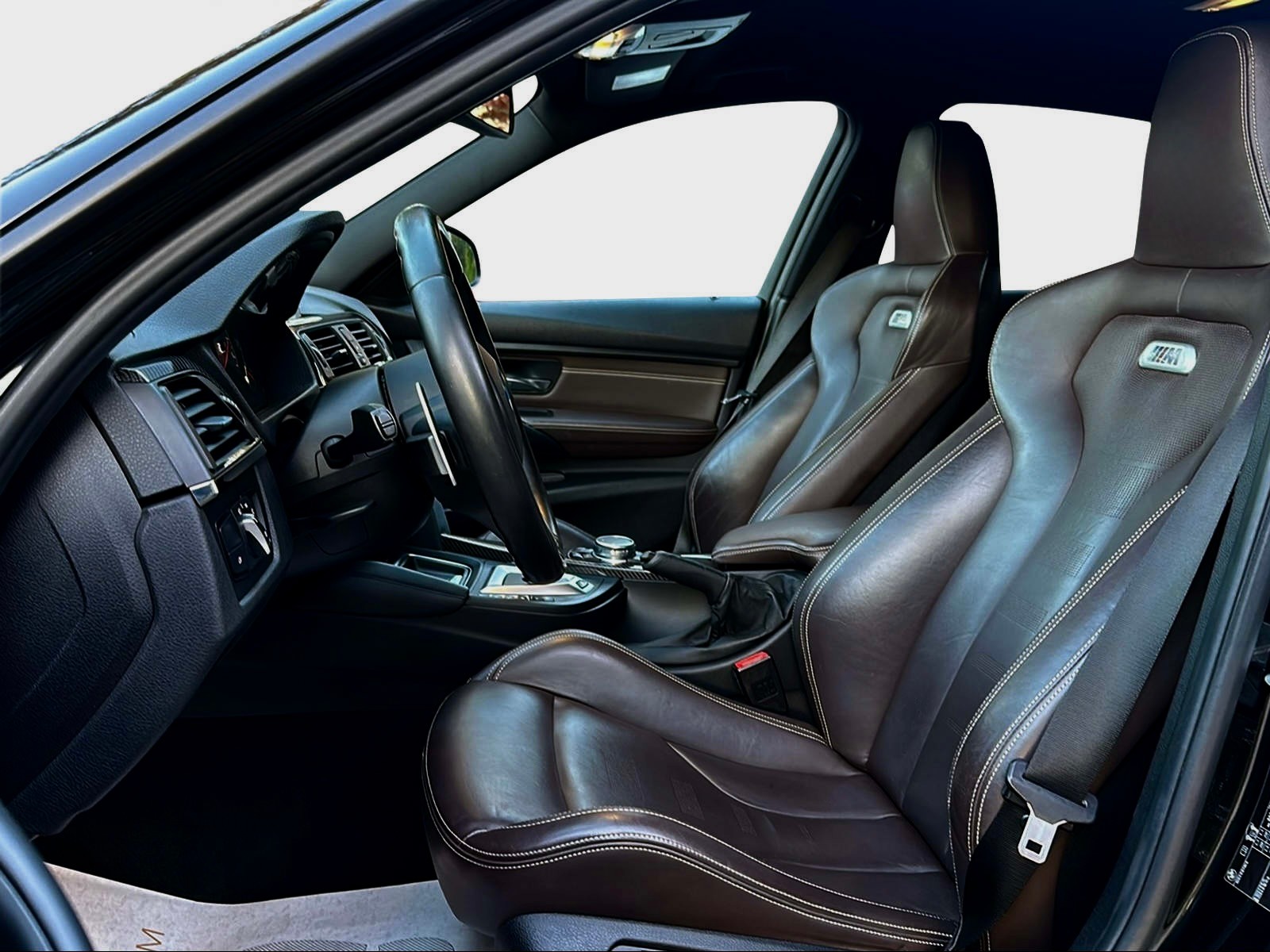 BMW M3 Drivelogic-image-8
