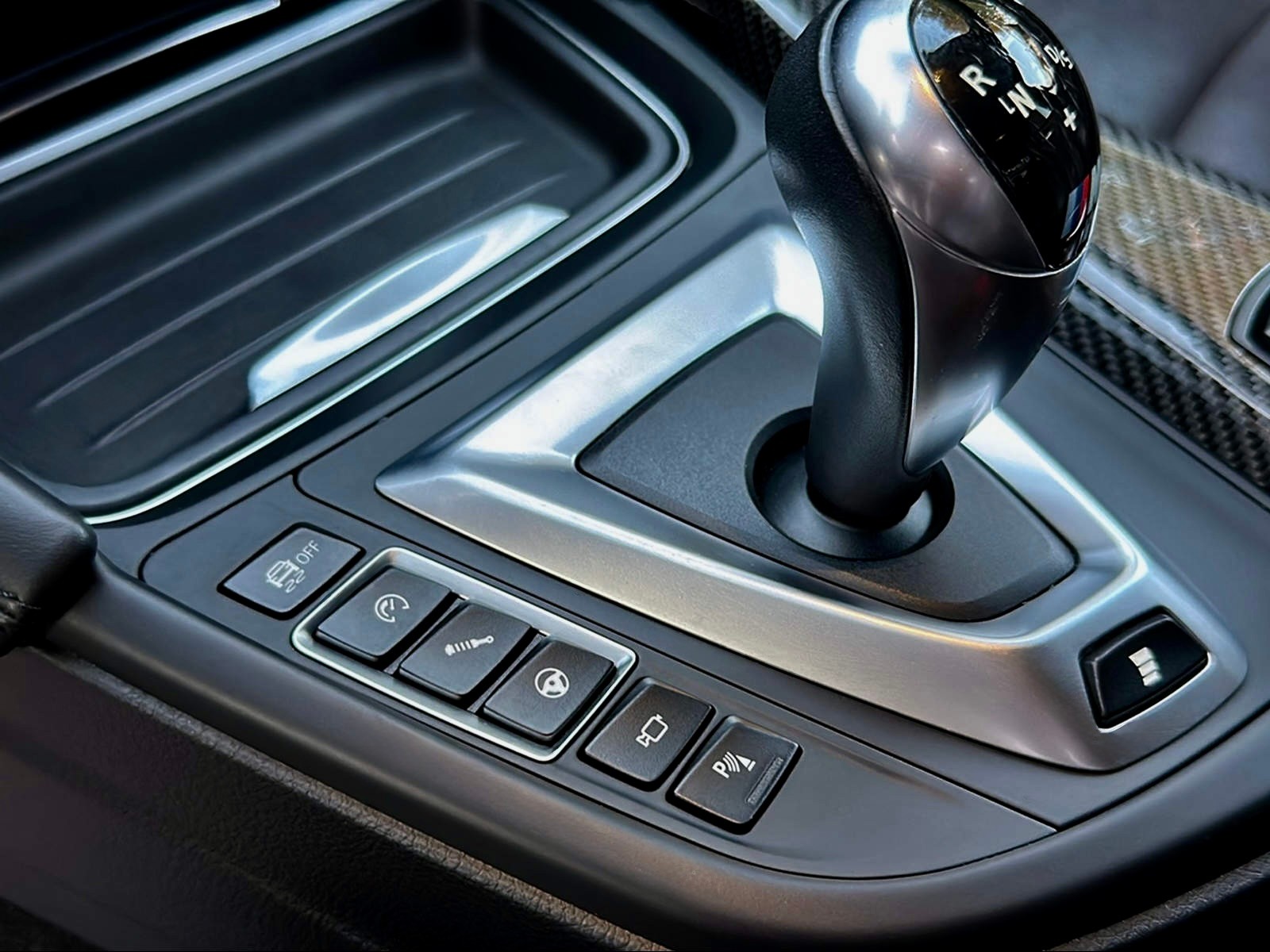 BMW M3 Drivelogic-image-14