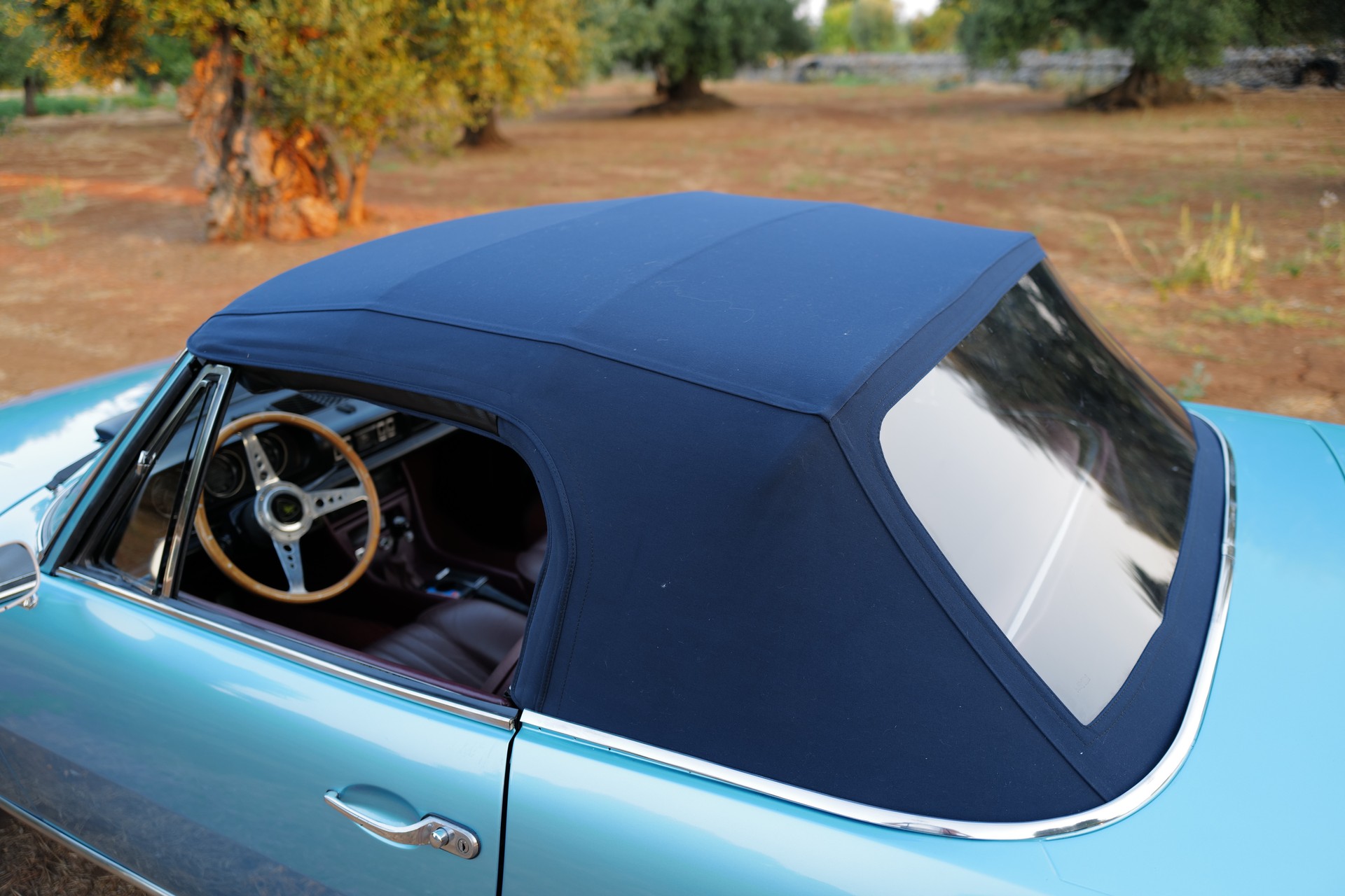 PEUGEOT Cabriolet-image-2