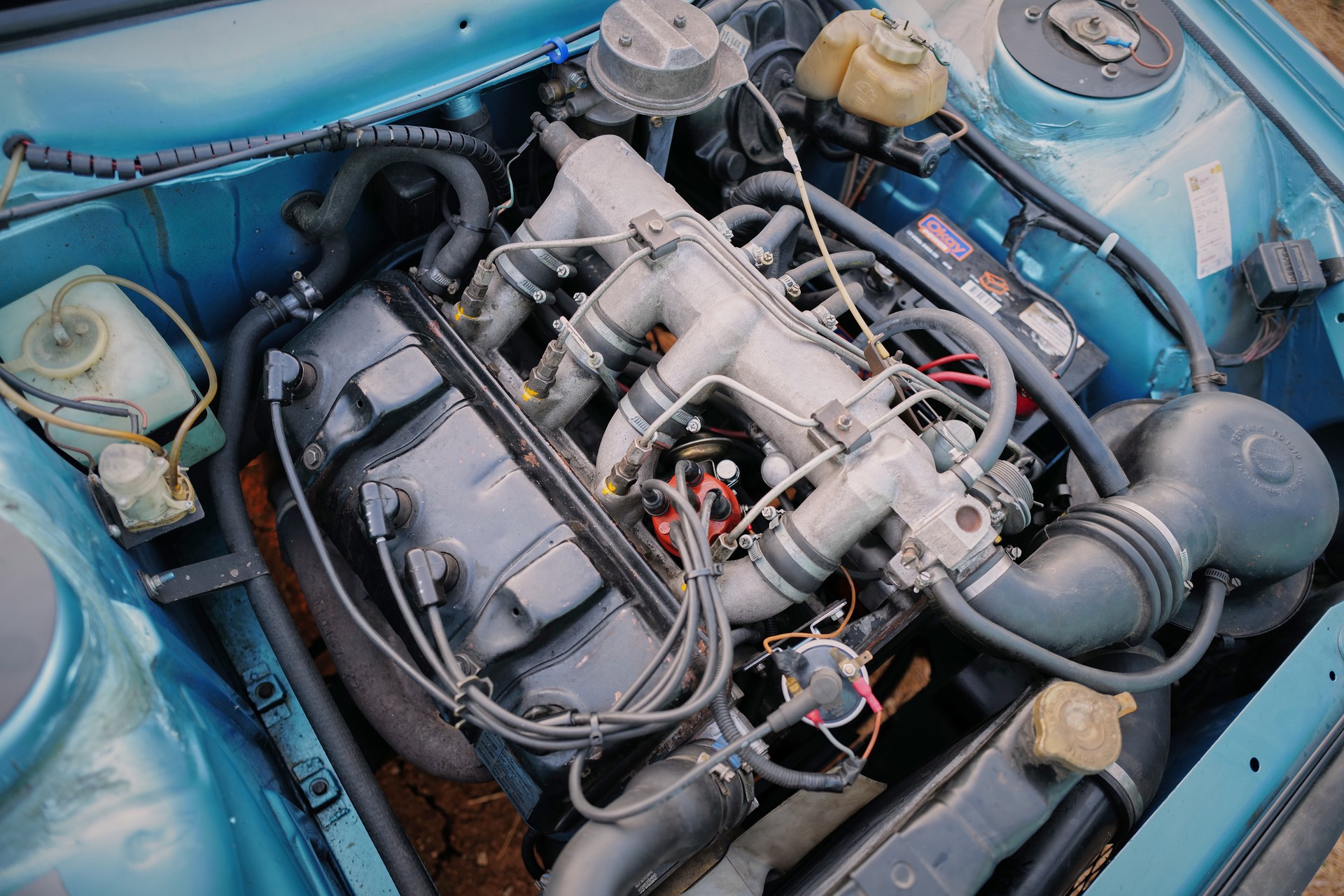 PEUGEOT Cabriolet-image-6