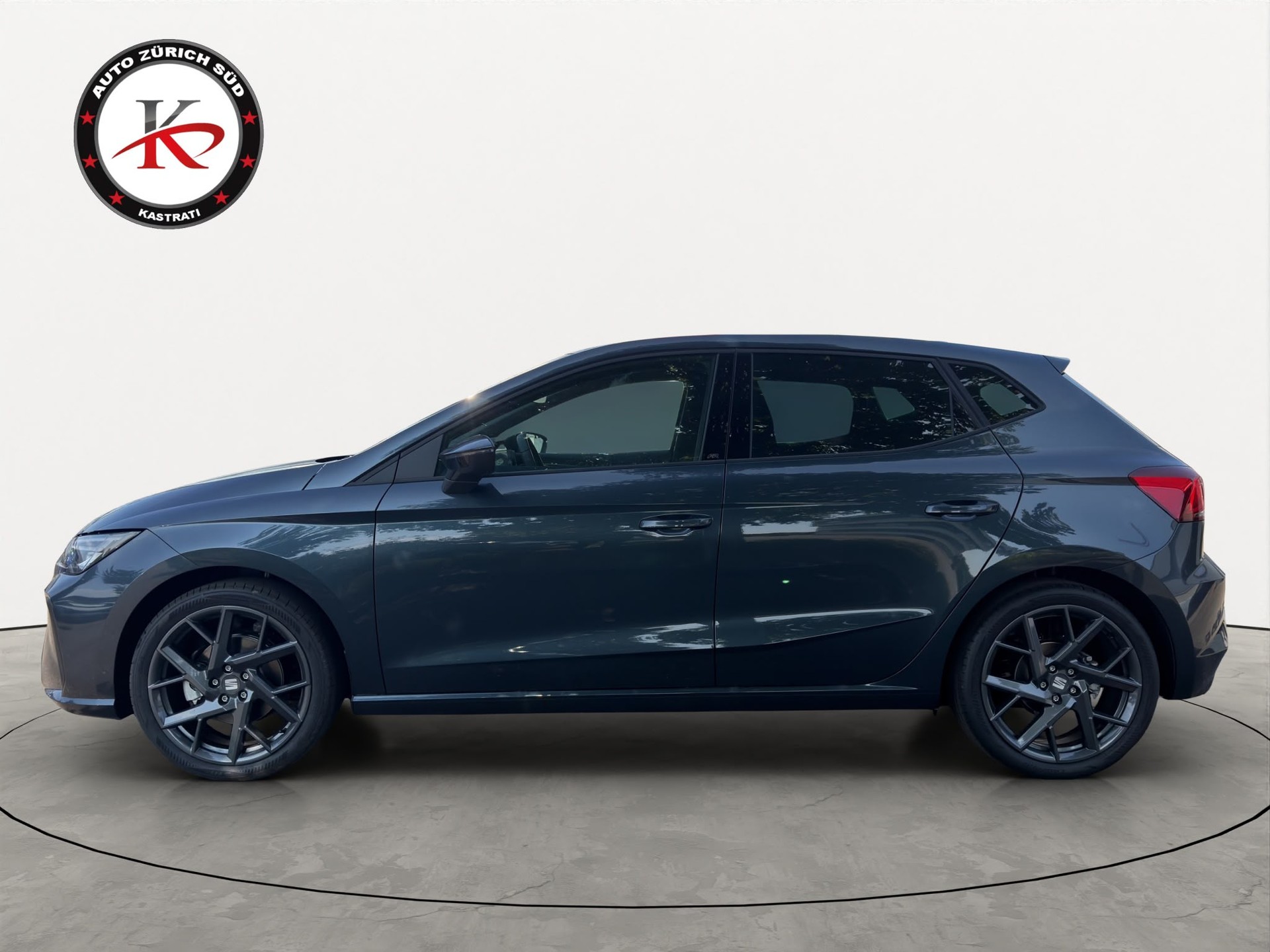 SEAT Ibiza 1.5 EcoTSI FR DSG-showroom-element-2