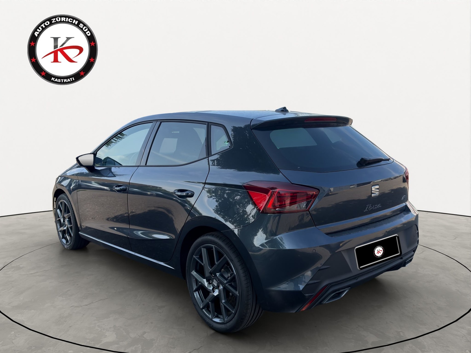 SEAT Ibiza 1.5 EcoTSI FR DSG-showroom-element-3