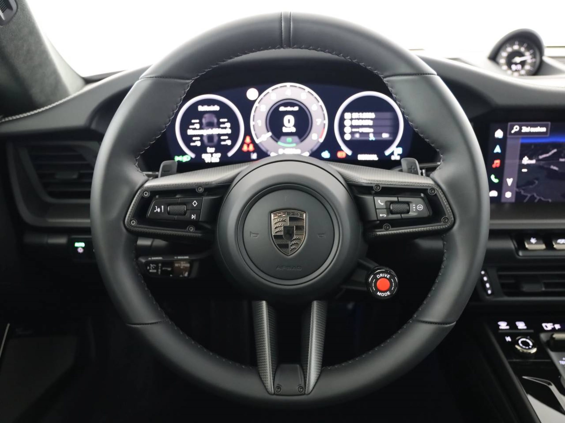 PORSCHE 911 Turbo S-showroom-element-3