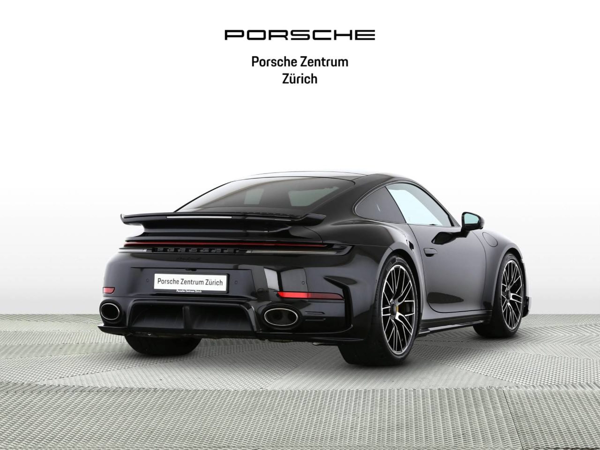 PORSCHE 911 Turbo S-showroom-element-2