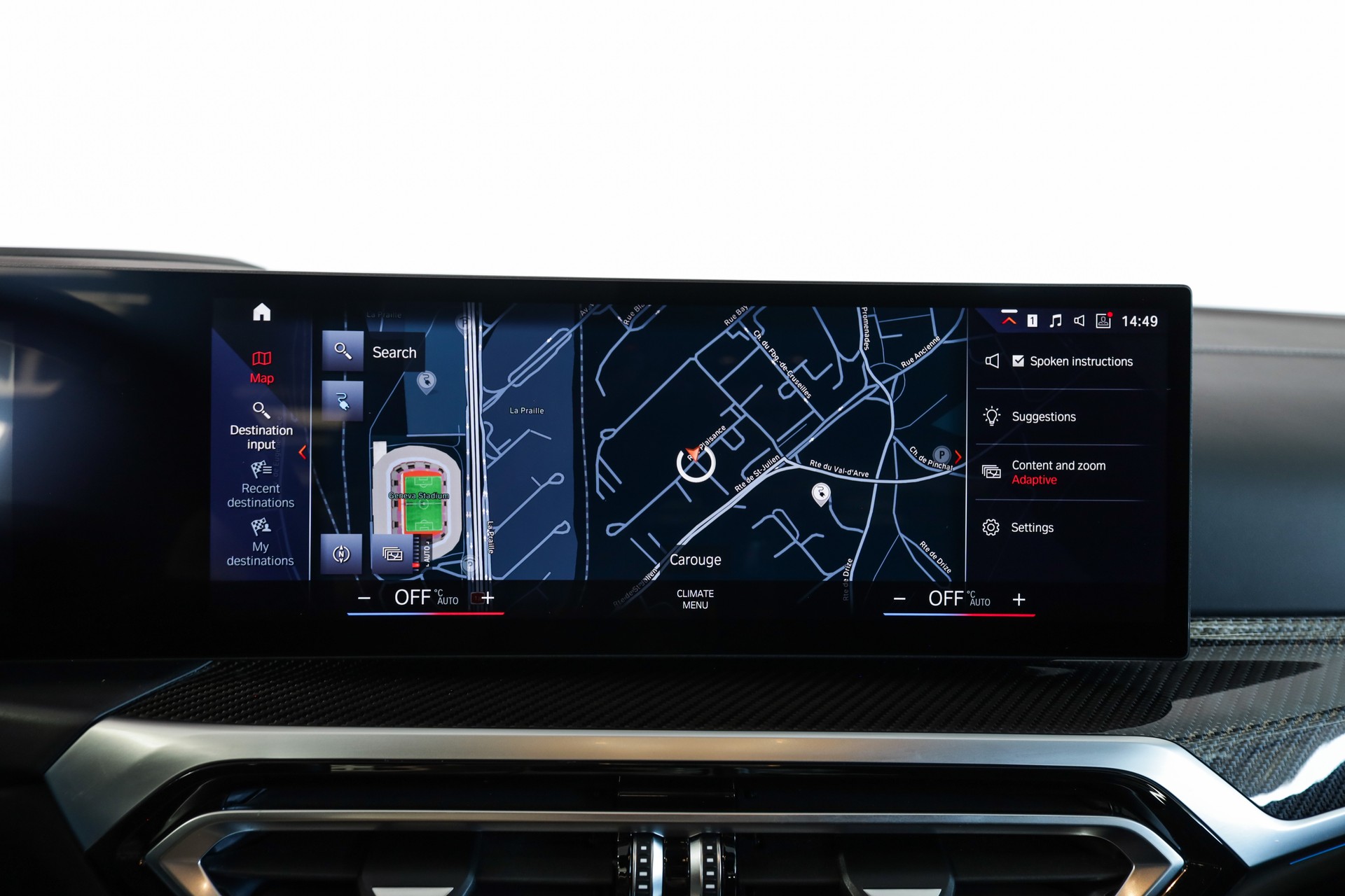 BMW i4 M50-image-17