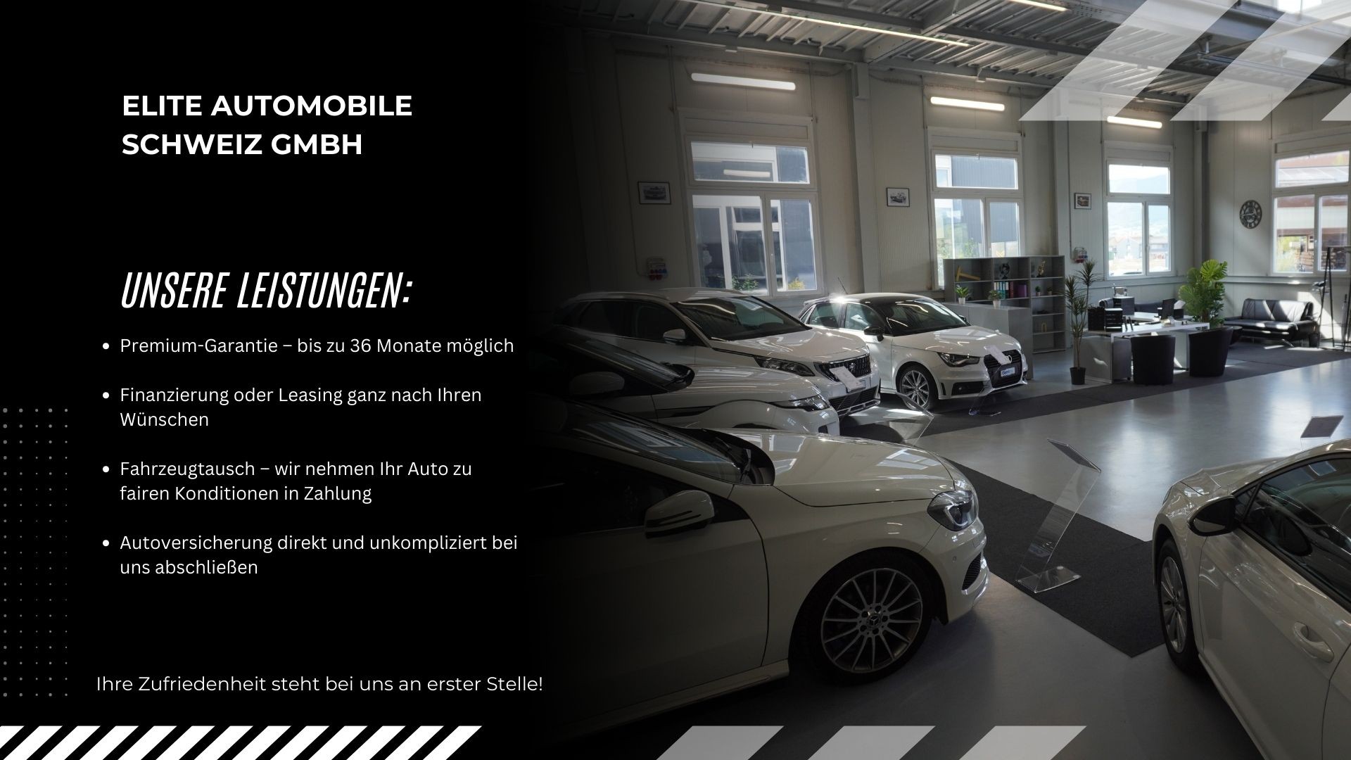 MAZDA 2 1.5i 16V Skyactiv-G Ambition Plus Drive-showroom-element-2