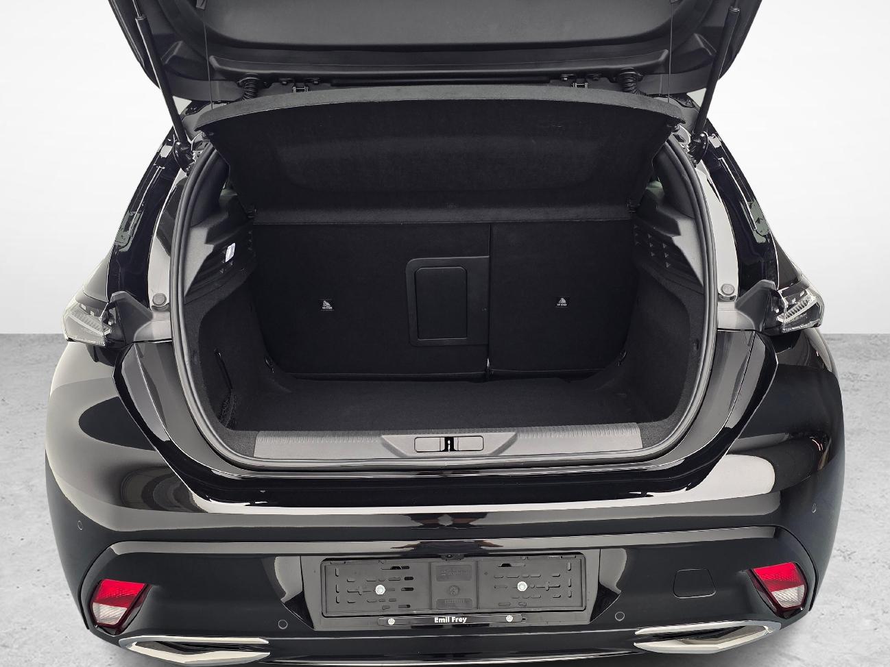 PEUGEOT 308 1.2 PureTech GT Pack-image-11