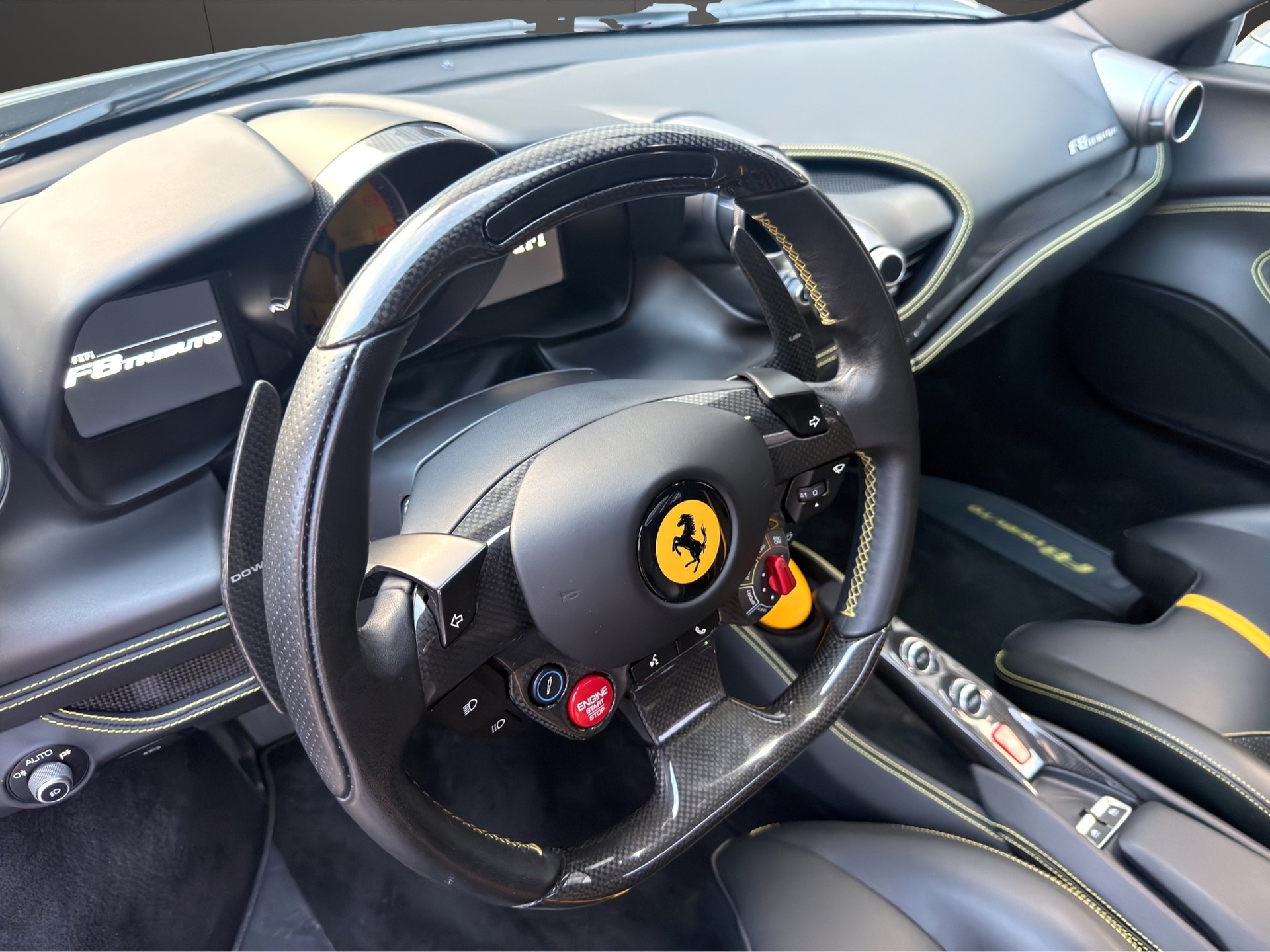 FERRARI F8 Tributo-image-20
