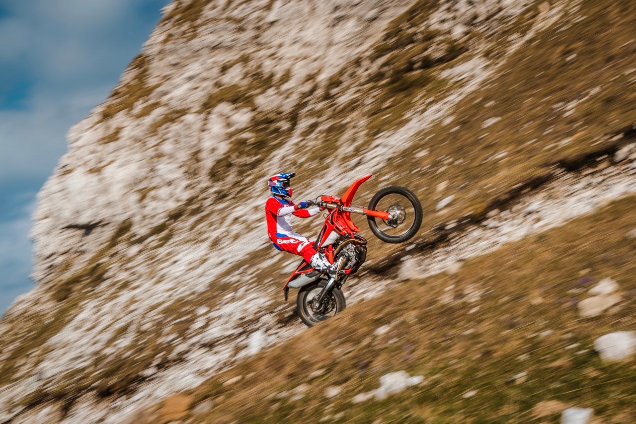 BETA X-Pro 350-image-9