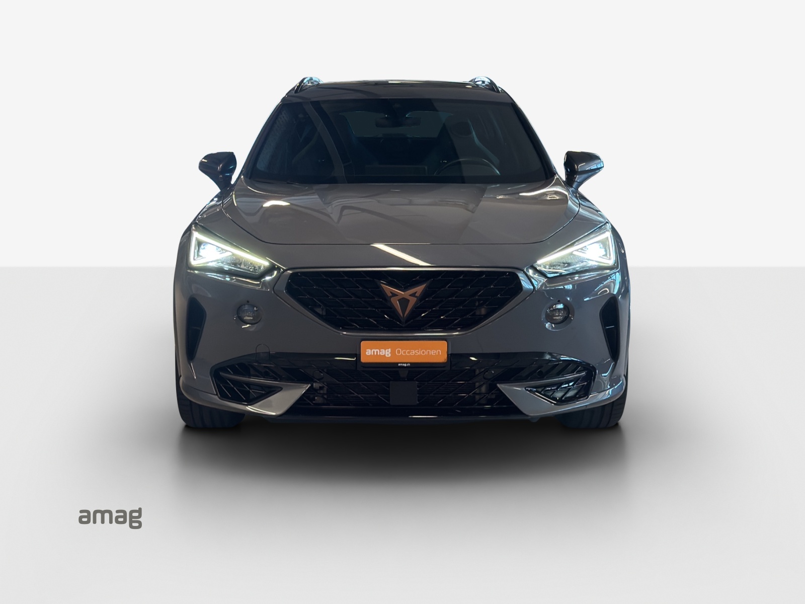 CUPRA Formentor 2.0TSI VZ 4Drive DSG-image-6
