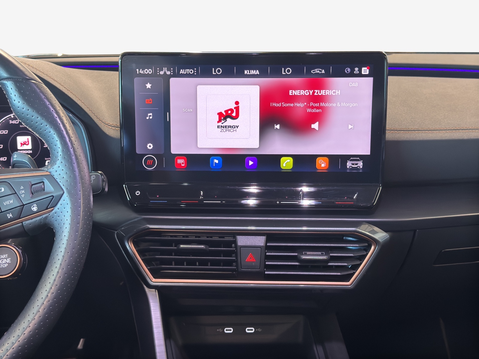 CUPRA Formentor 2.0TSI VZ 4Drive DSG-image-10