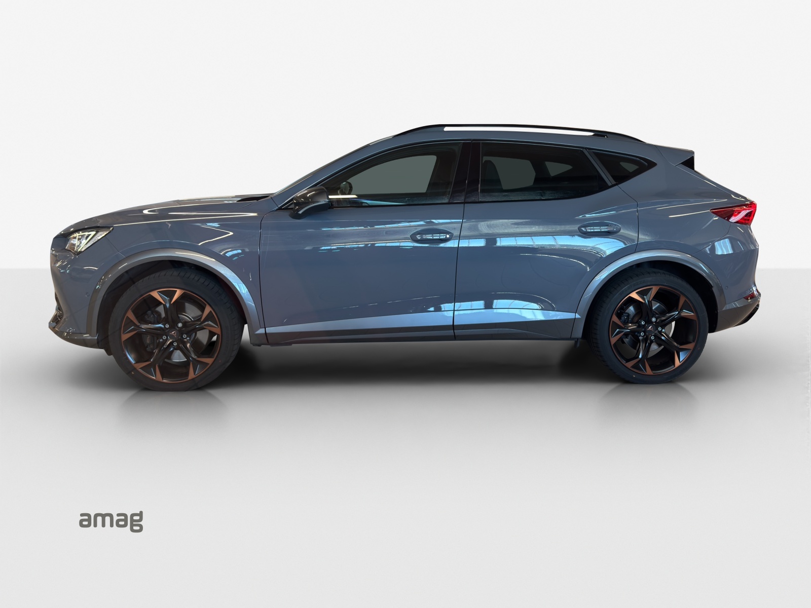 CUPRA Formentor 2.0TSI VZ 4Drive DSG-showroom-element-1