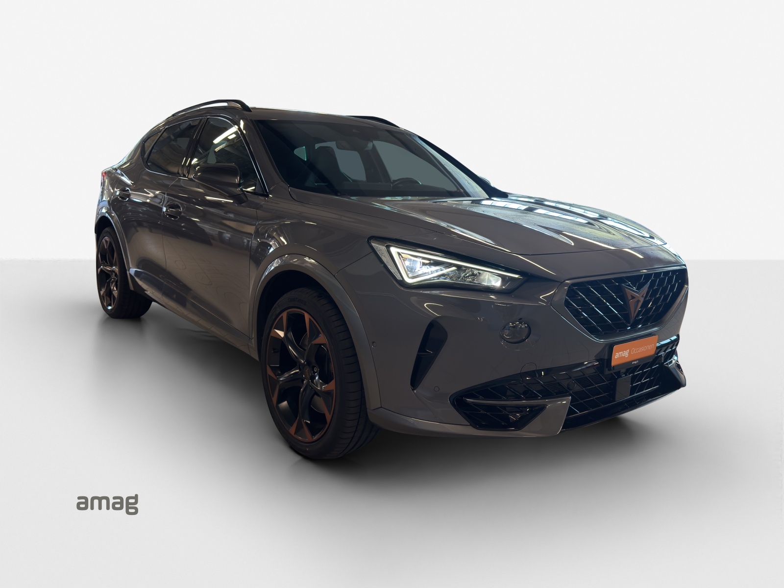 CUPRA Formentor 2.0TSI VZ 4Drive DSG-image-5
