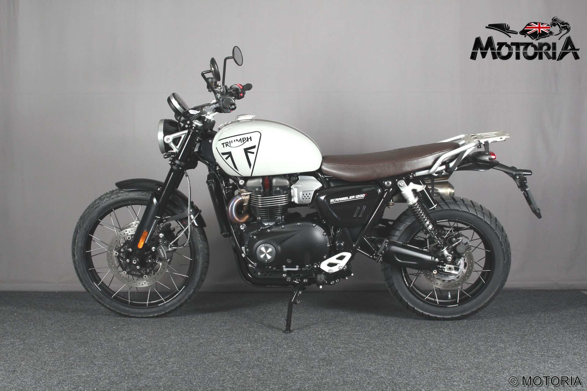 TRIUMPH Scrambler 1200 X-image-5