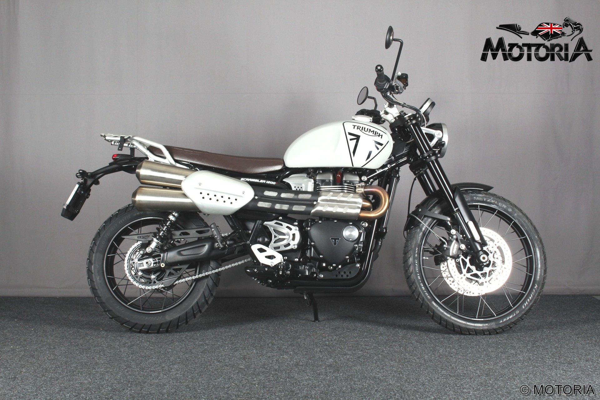 TRIUMPH Scrambler 1200 X-image-1