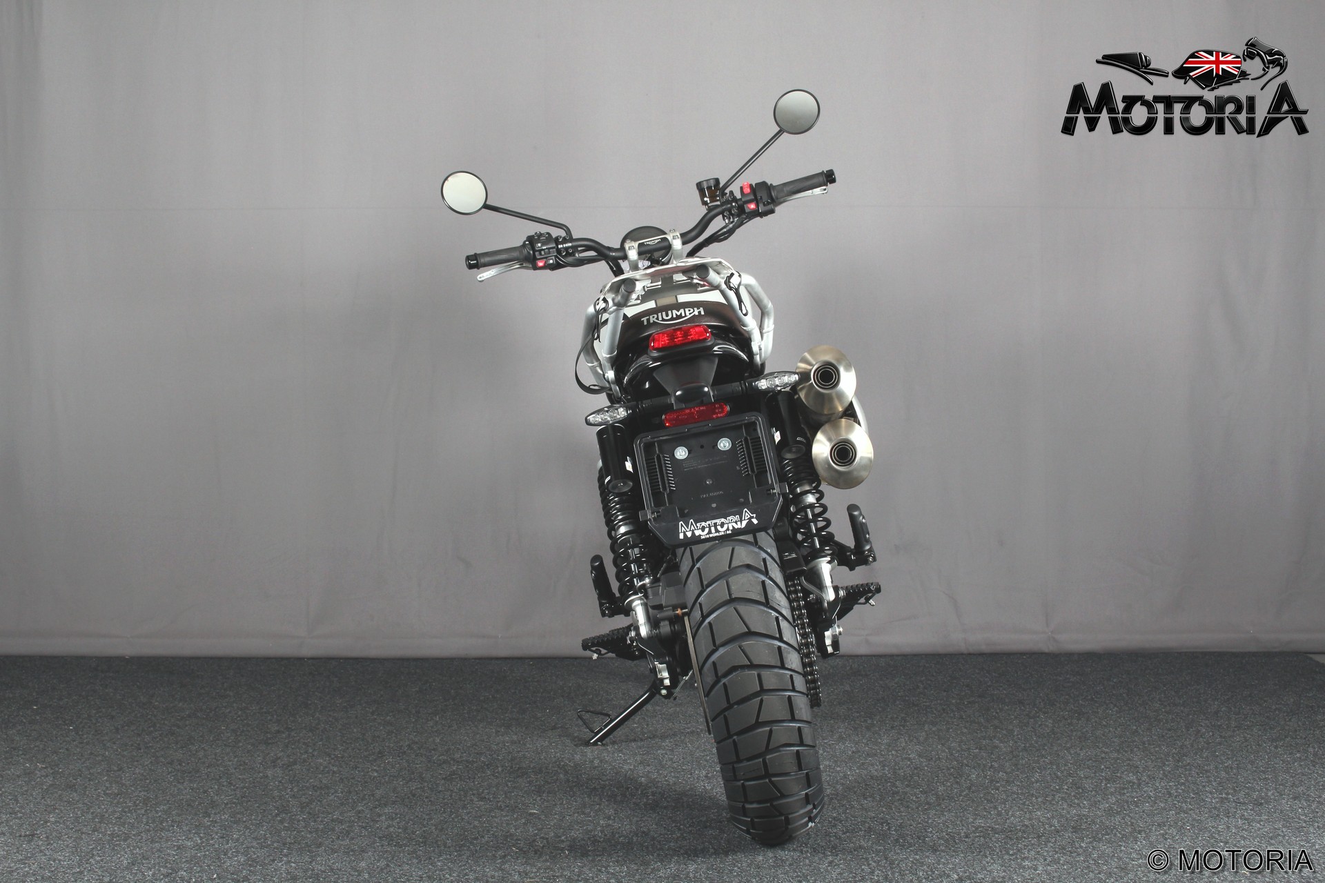 TRIUMPH Scrambler 1200 X-image-3