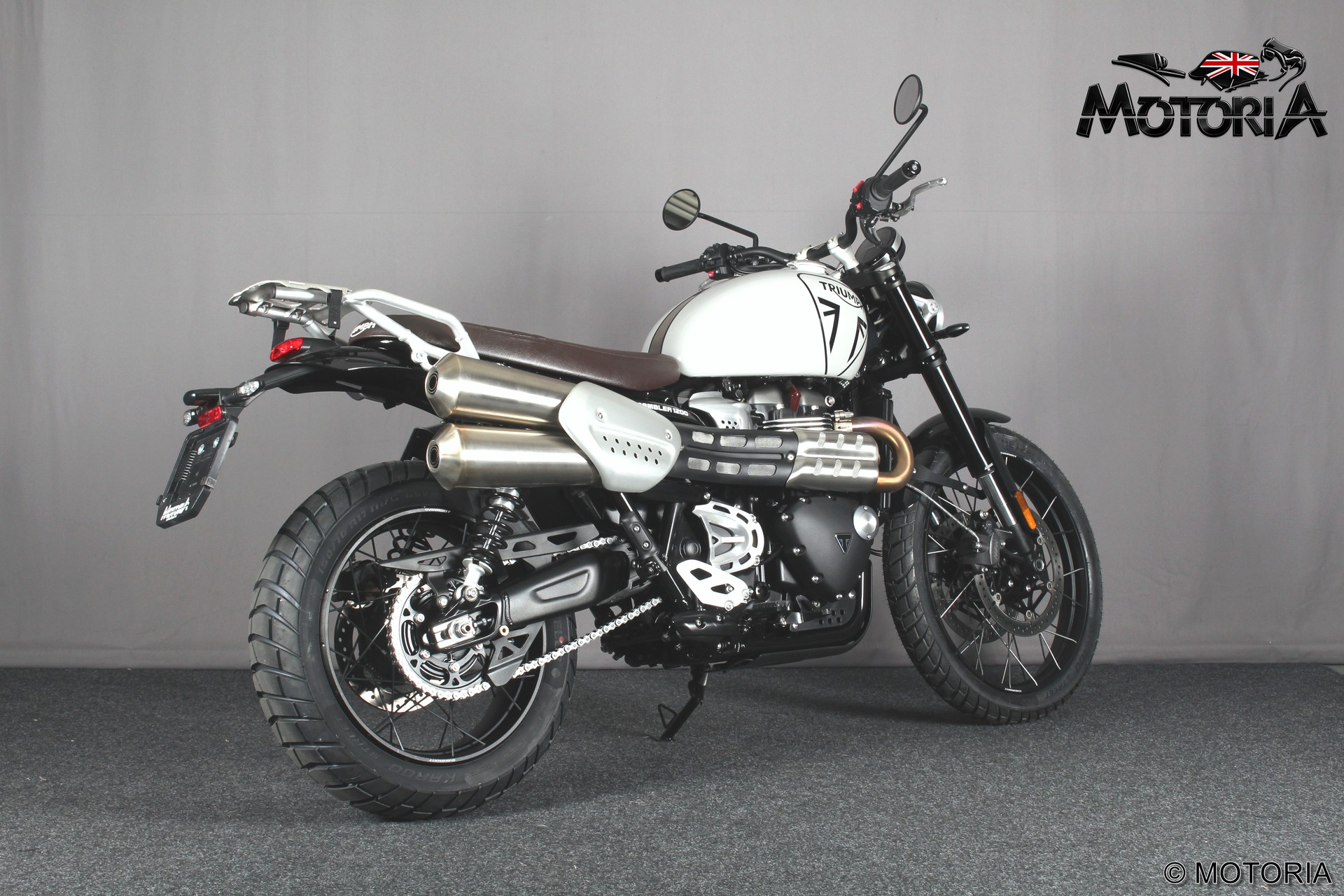 TRIUMPH Scrambler 1200 X-image-2